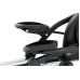 Орбитрек  Toorx Elliptical ERX 700 - фото №6